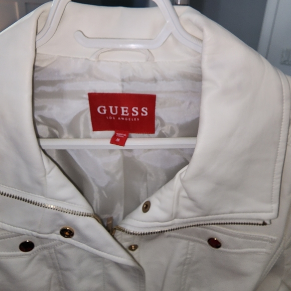 5 x jackets - Picture 7 of 15